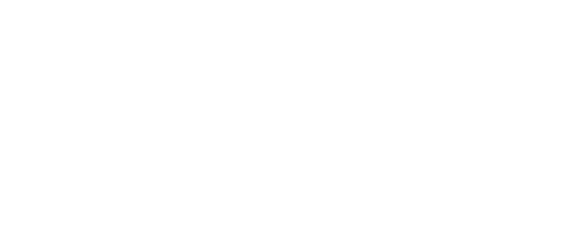 procurement.bansir.co.za